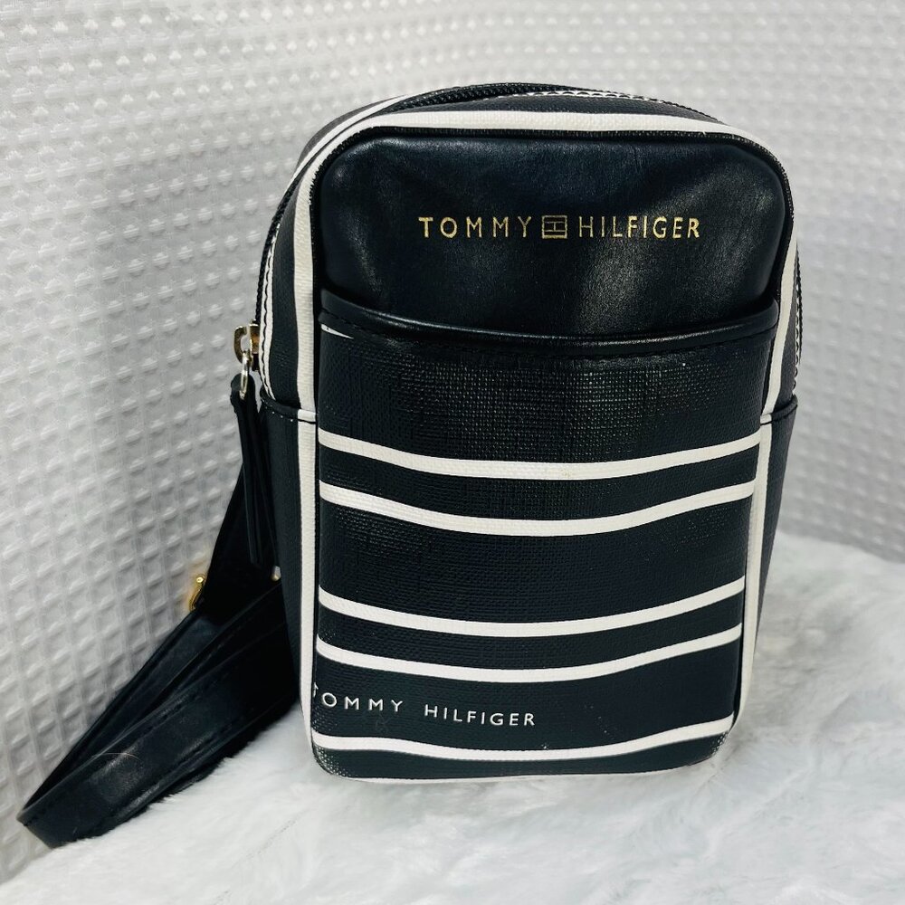 Tommy Hilfiger Crossbody bag